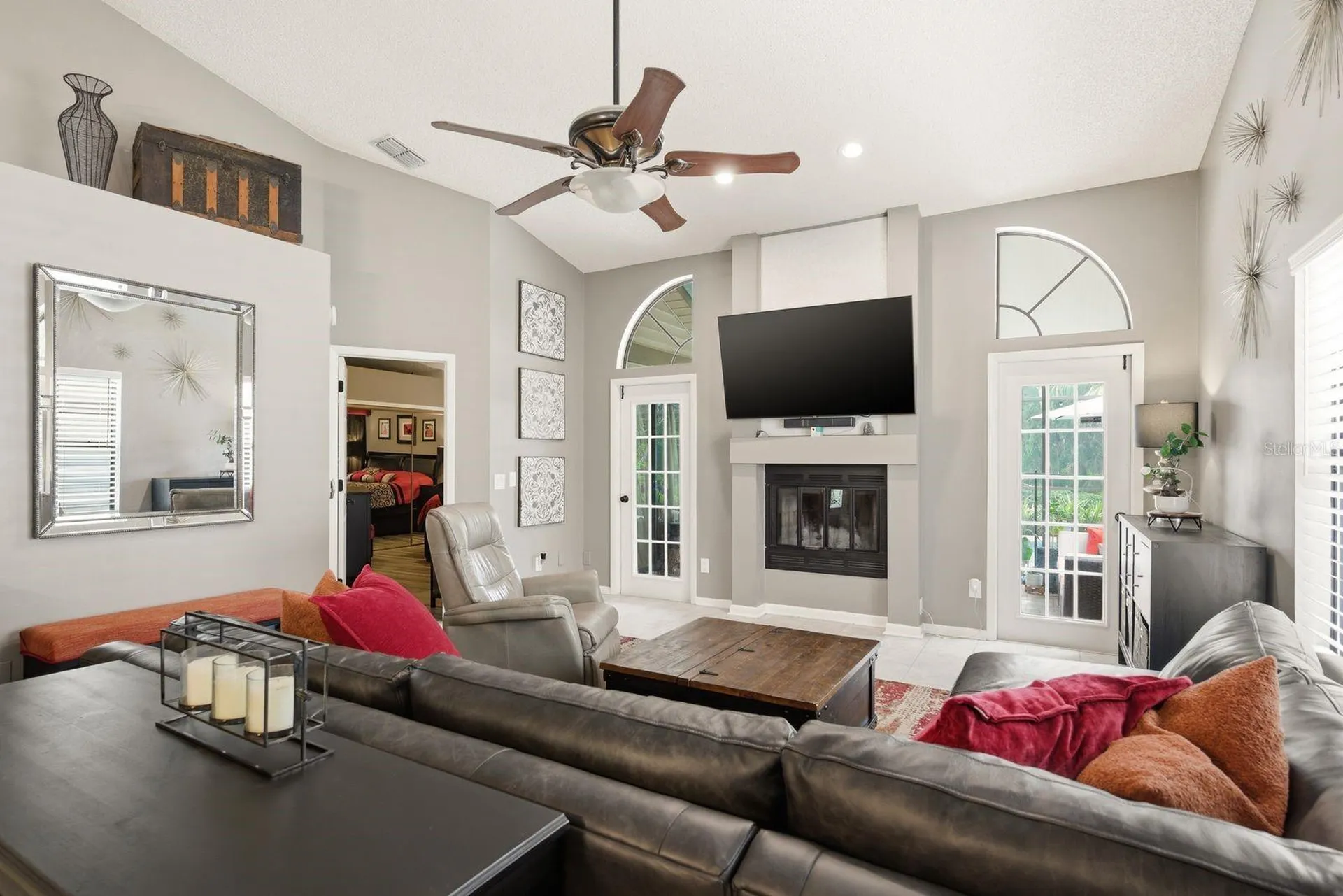 665 Deer Run N Palm Harbor FL 34684