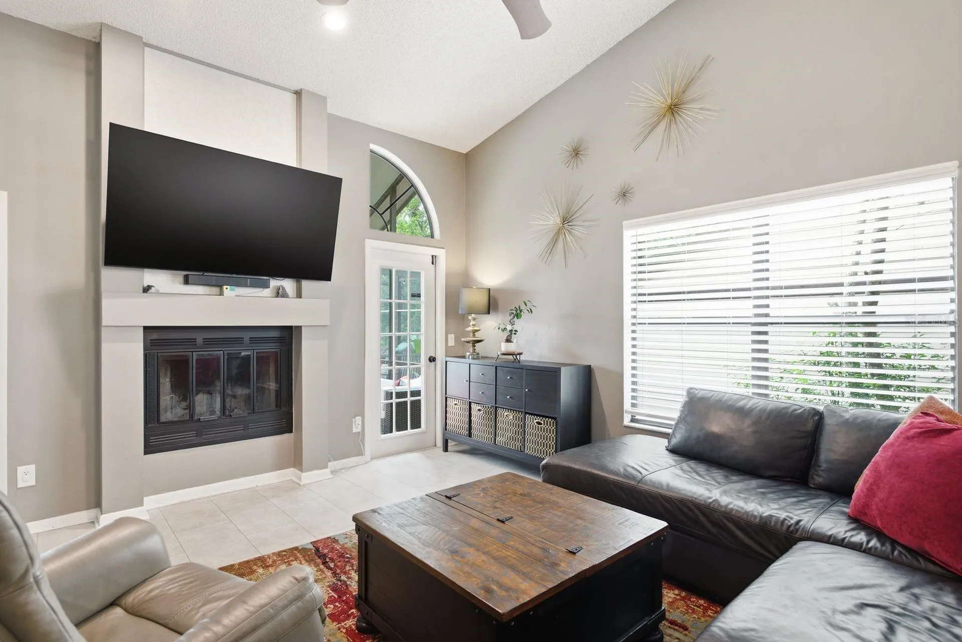 665 Deer Run N Palm Harbor FL 34684
