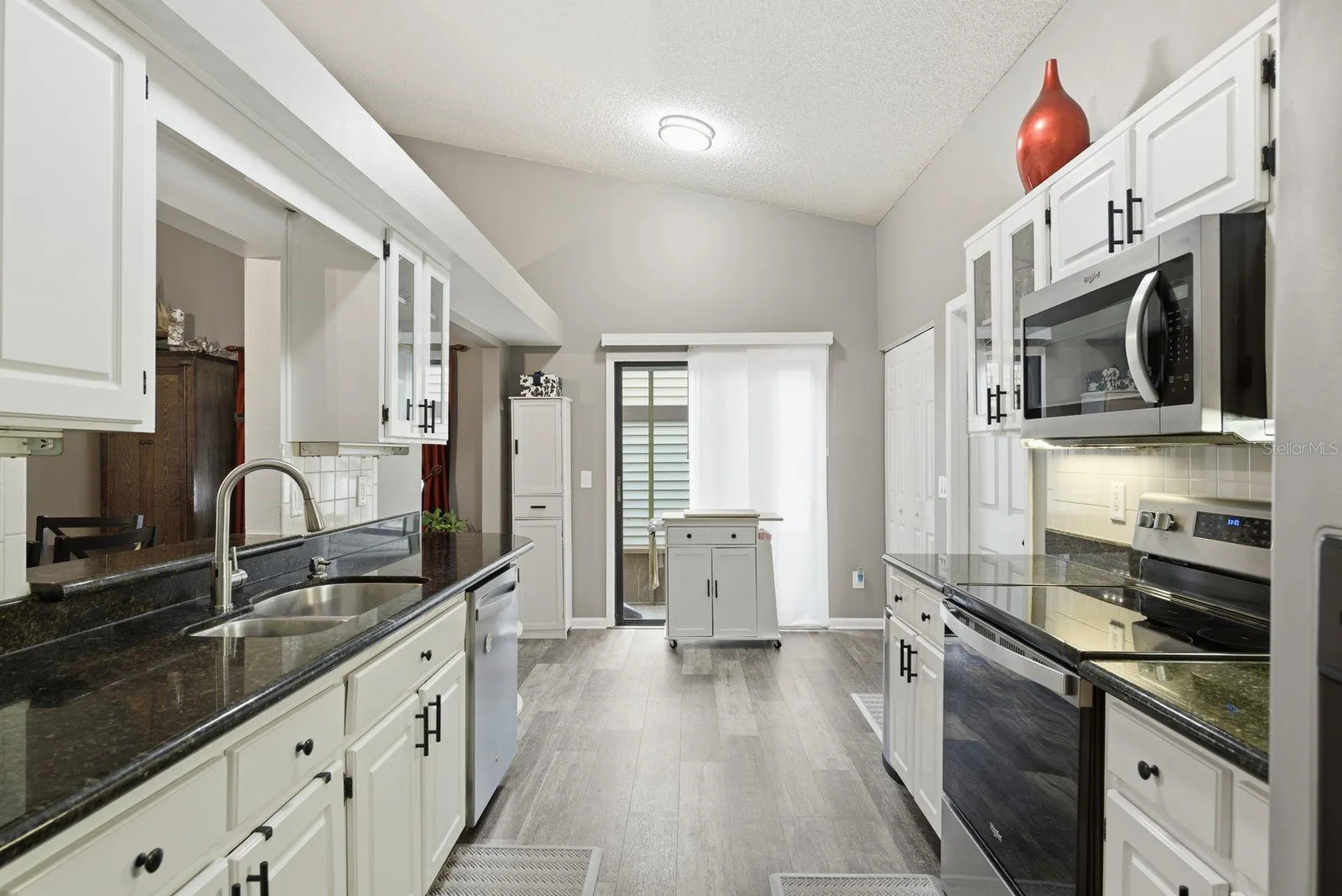 665 Deer Run N Palm Harbor FL 34684