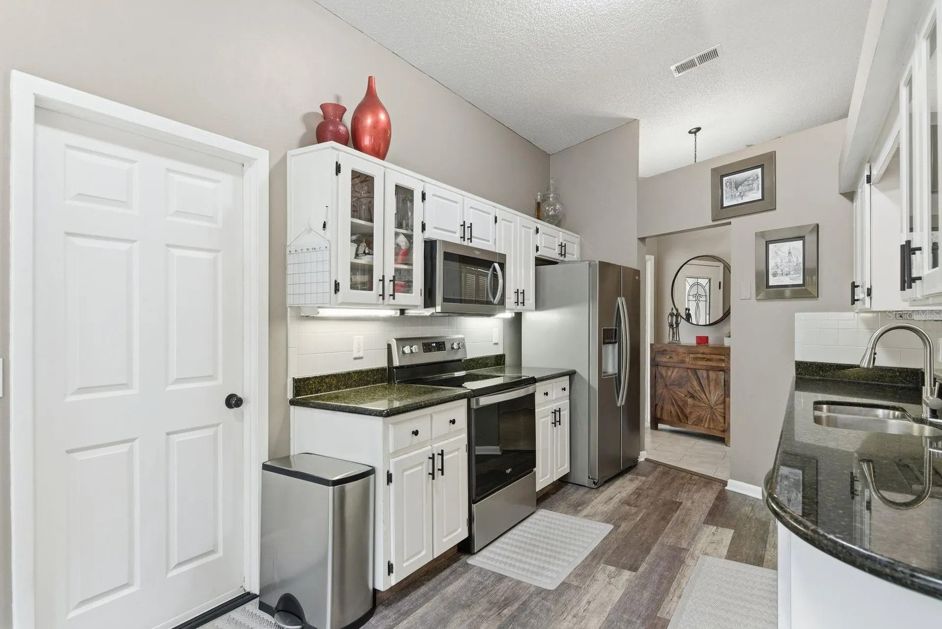 665 Deer Run N Palm Harbor FL 34684