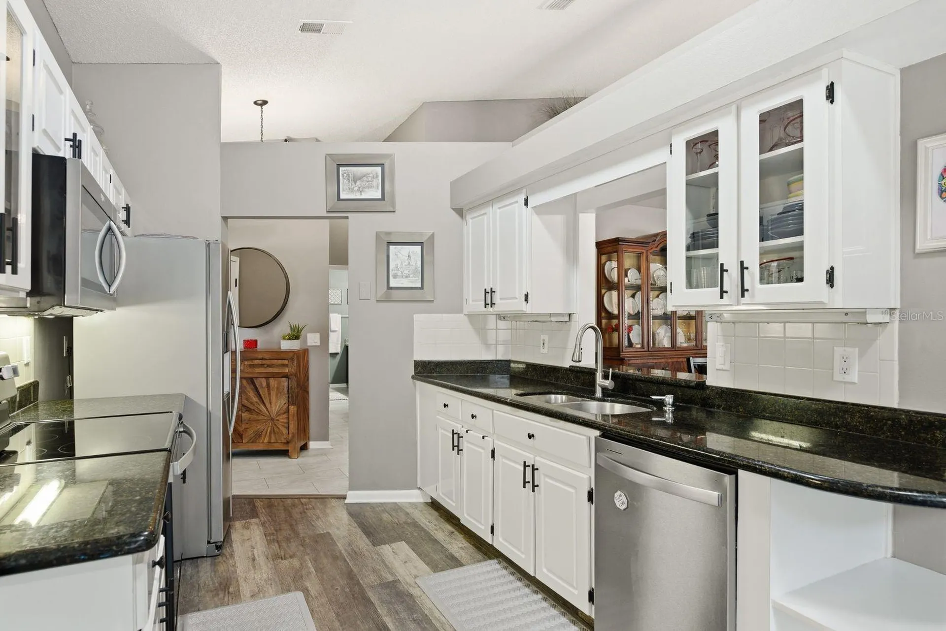 665 Deer Run N Palm Harbor FL 34684