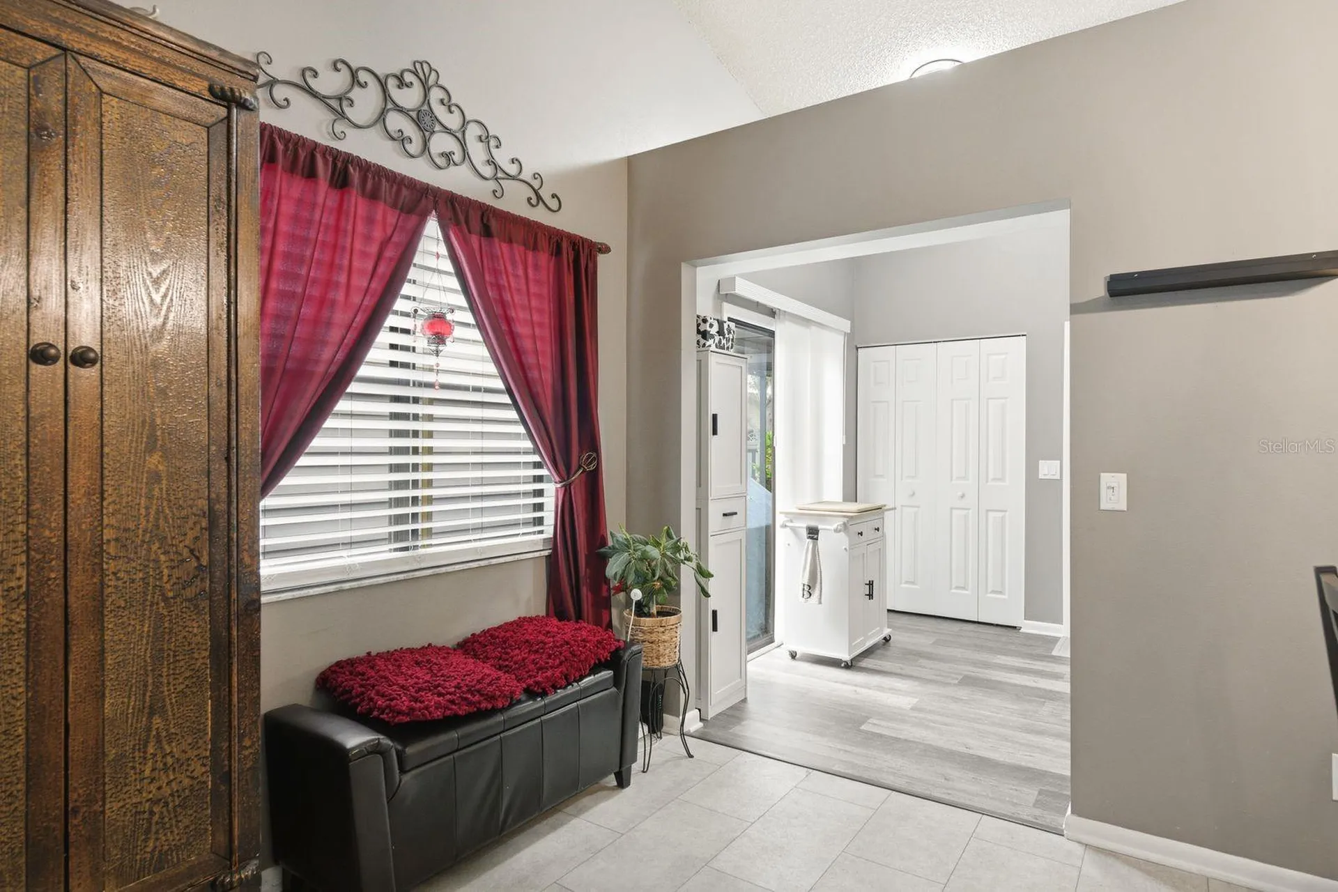 665 Deer Run N Palm Harbor FL 34684
