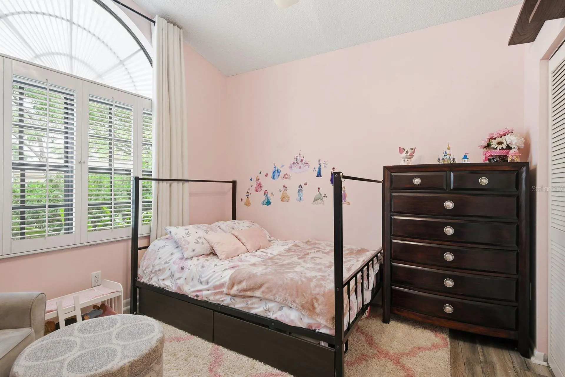 665 Deer Run N Palm Harbor FL 34684