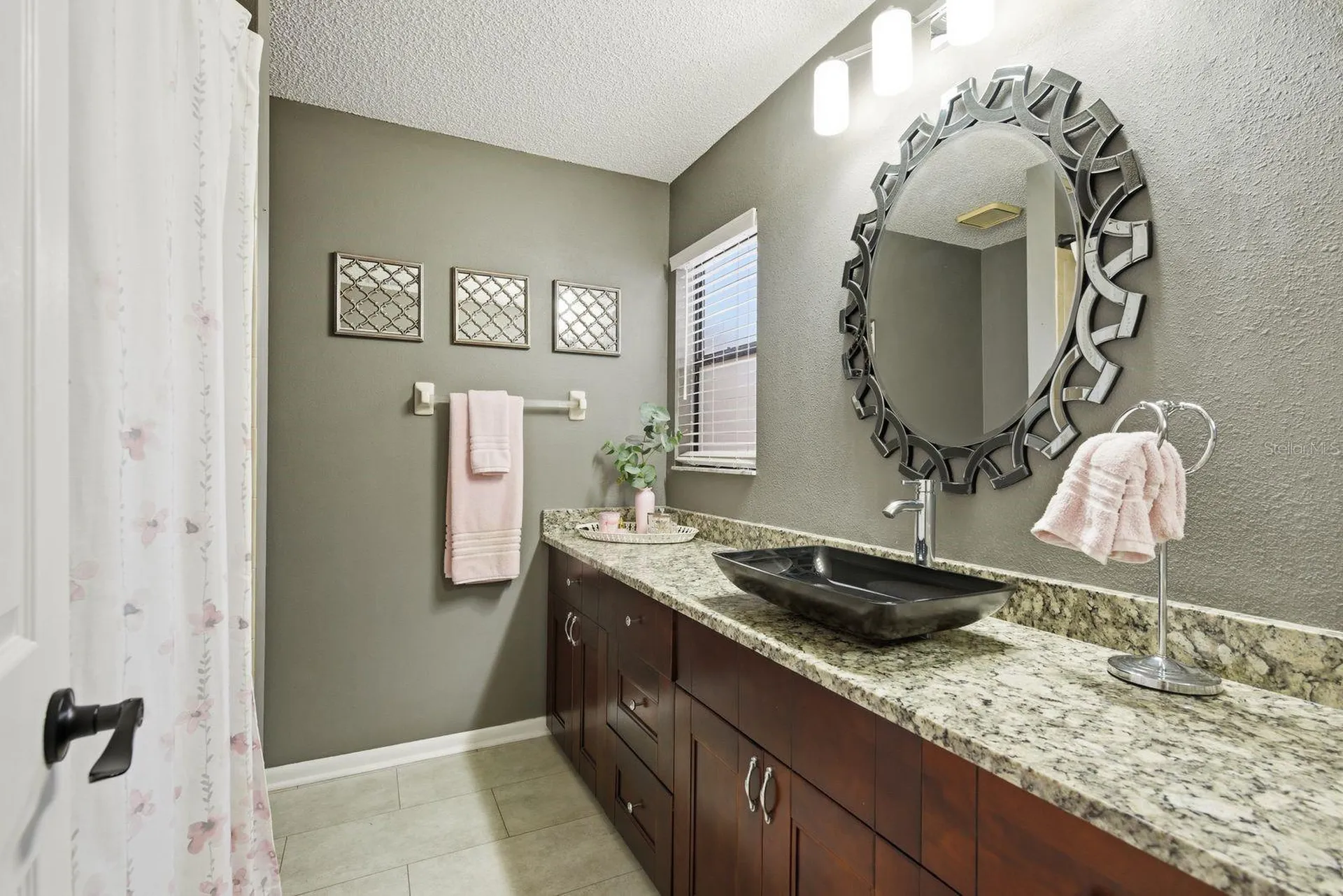 665 Deer Run N Palm Harbor FL 34684
