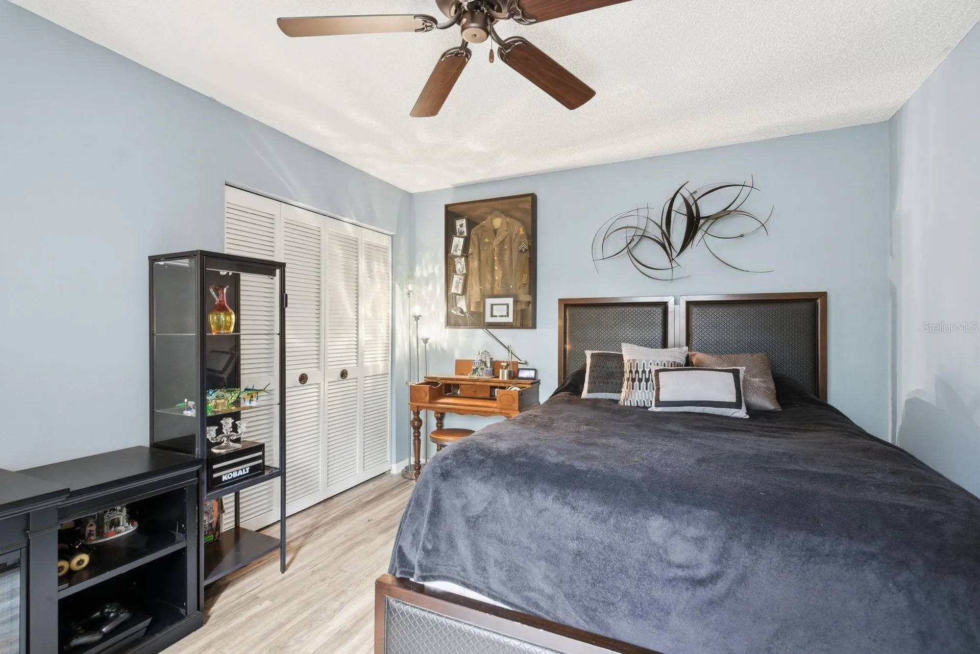 665 Deer Run N Palm Harbor FL 34684