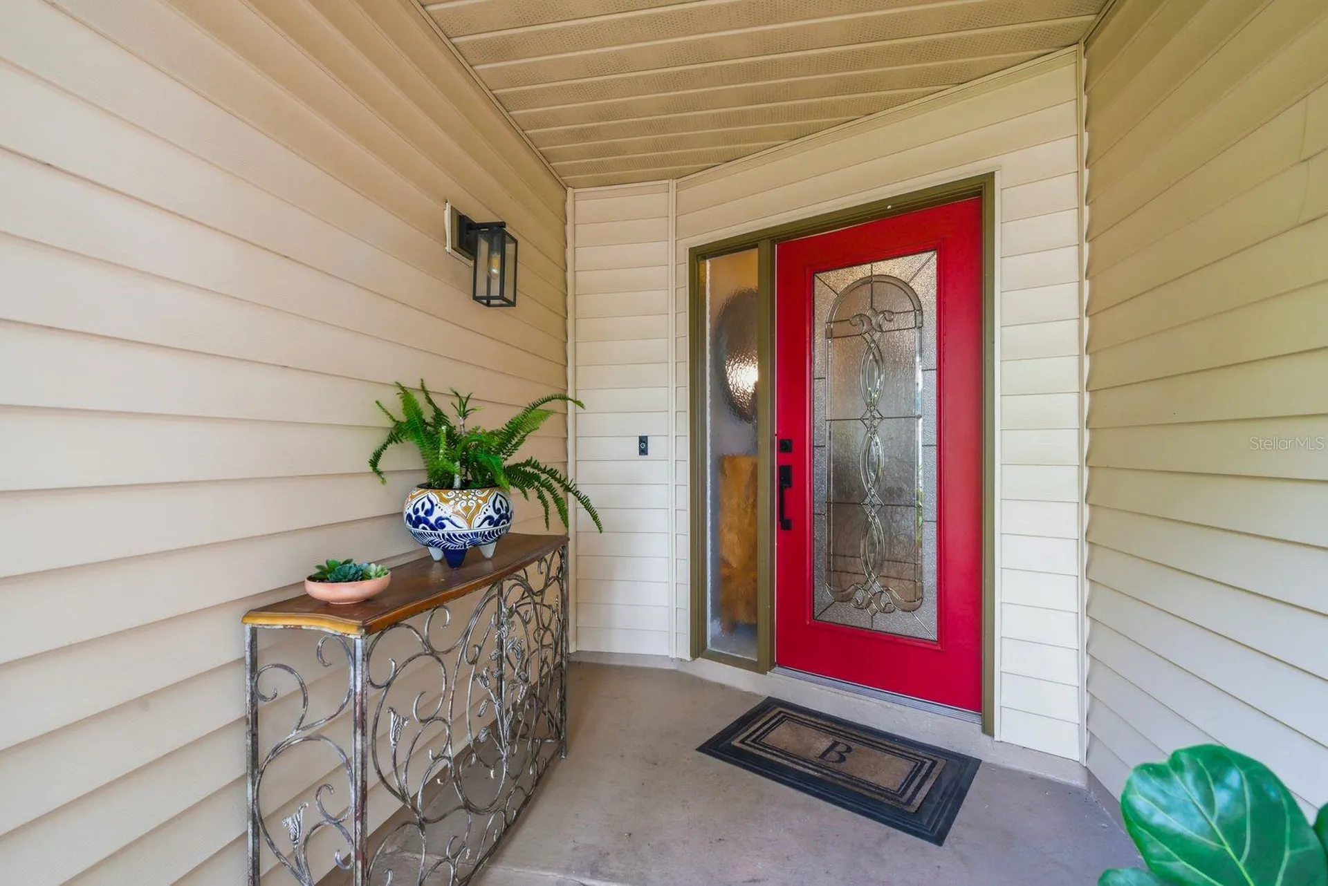 665 Deer Run N Palm Harbor FL 34684