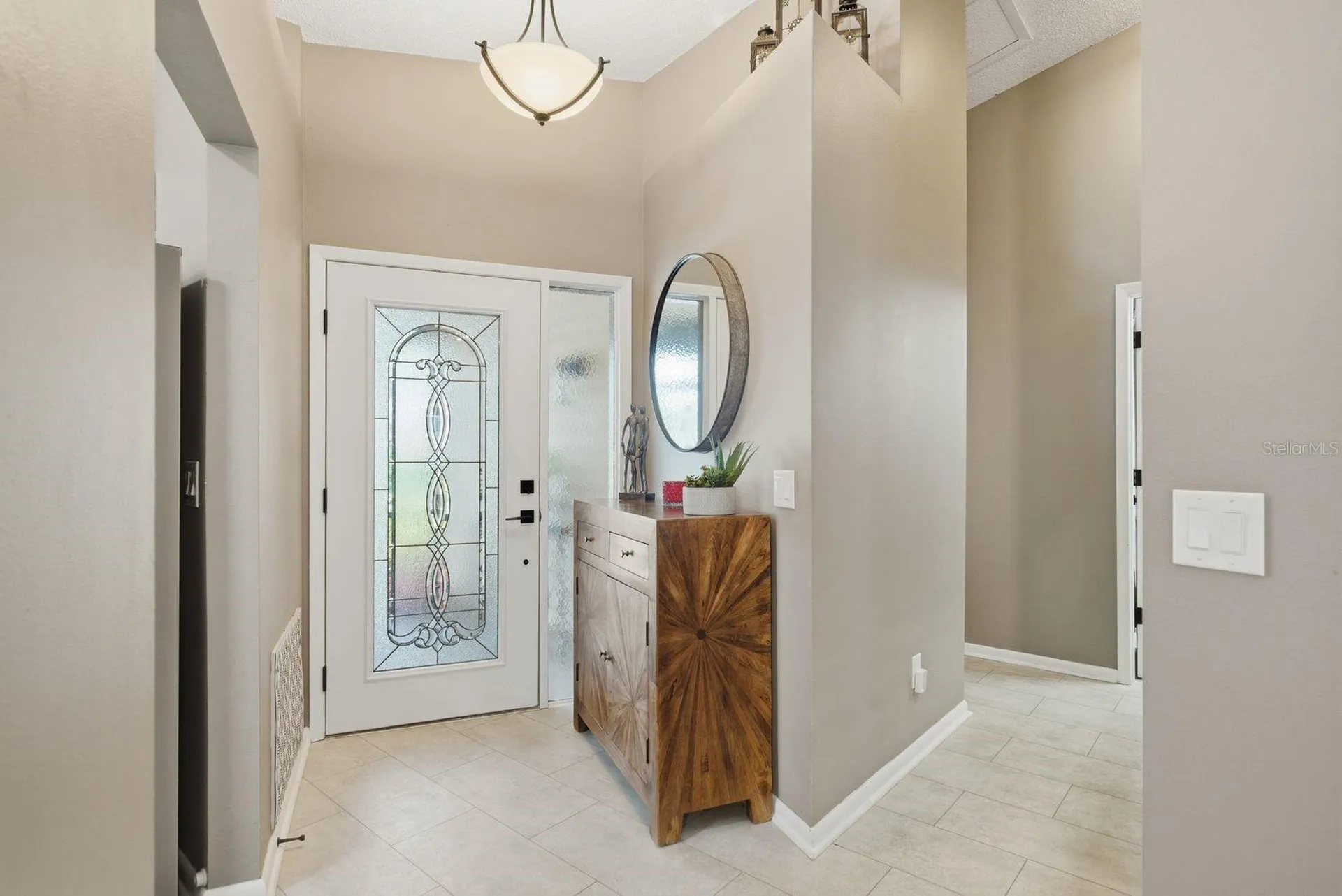 665 Deer Run N Palm Harbor FL 34684