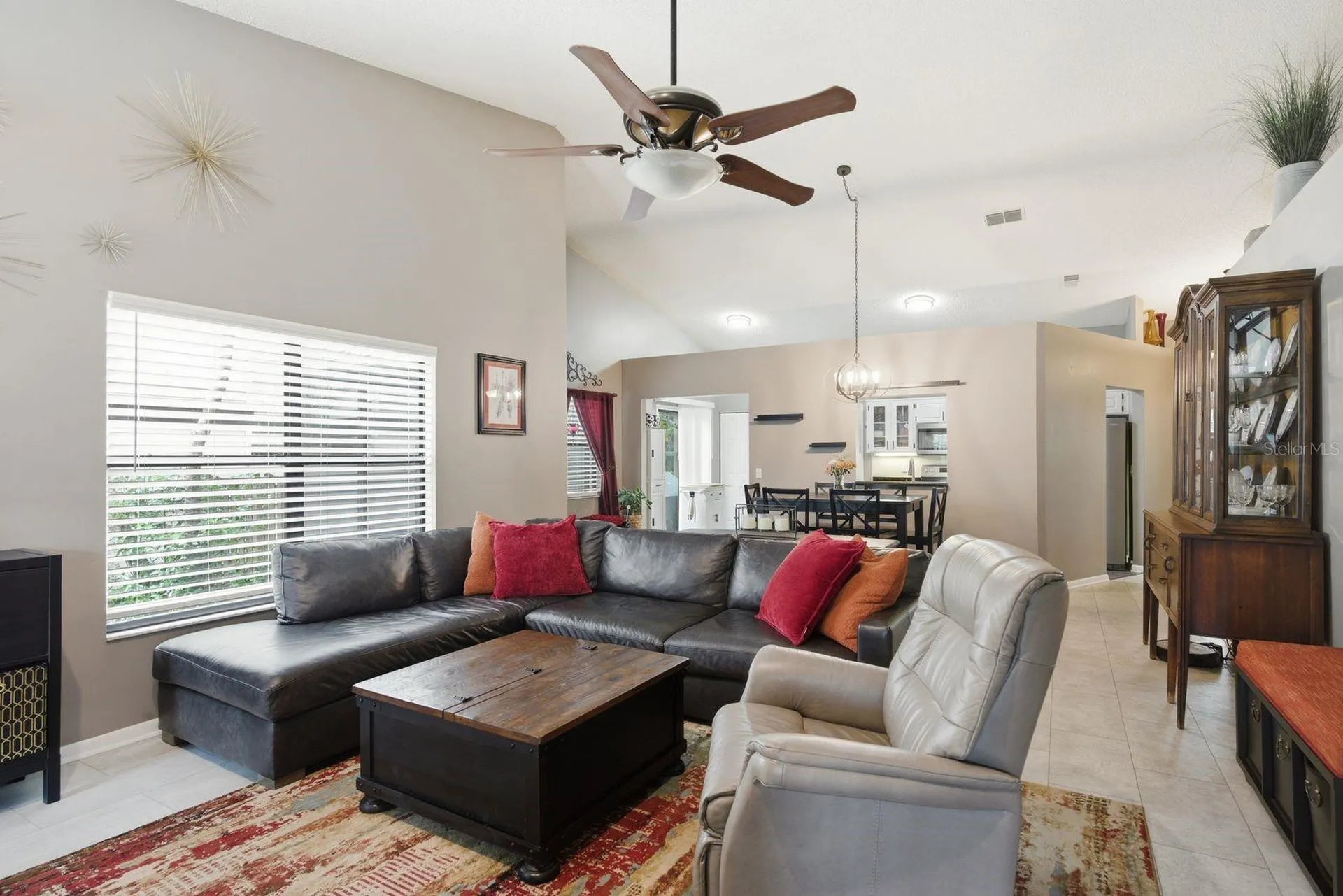 665 Deer Run N Palm Harbor FL 34684