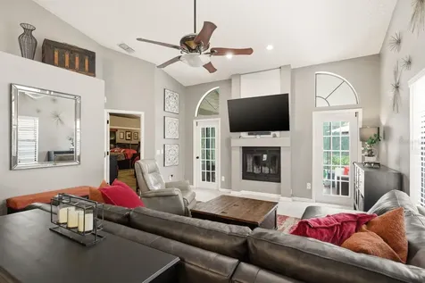 665 Deer Run N Palm Harbor FL 34684