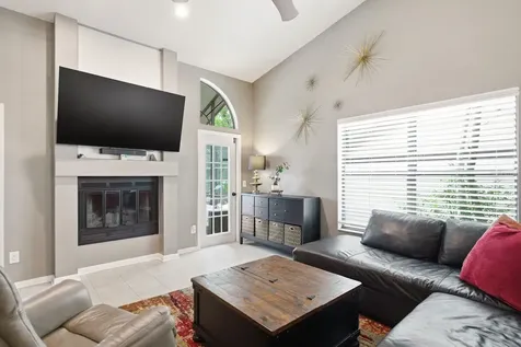 665 Deer Run N Palm Harbor FL 34684