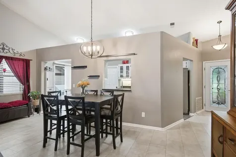 665 Deer Run N Palm Harbor FL 34684