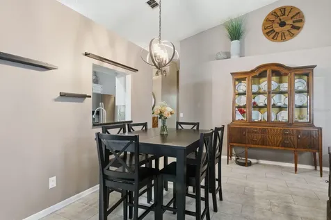 665 Deer Run N Palm Harbor FL 34684