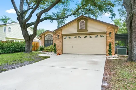 665 Deer Run N Palm Harbor FL 34684