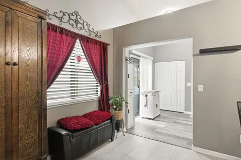 665 Deer Run N Palm Harbor FL 34684