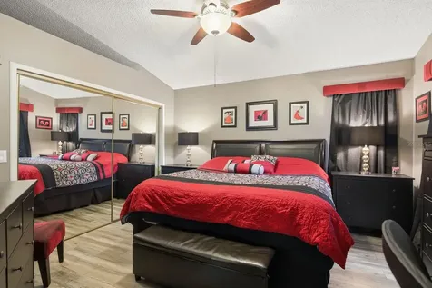 665 Deer Run N Palm Harbor FL 34684