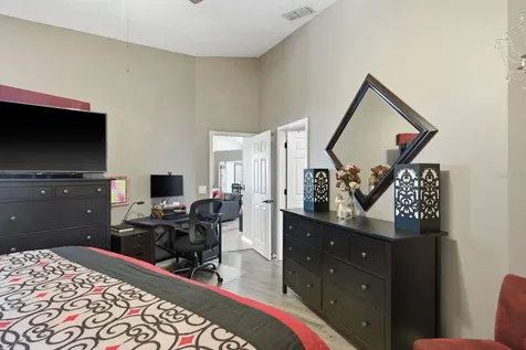 665 Deer Run N Palm Harbor FL 34684