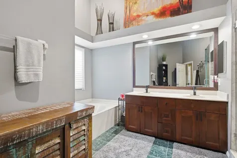 665 Deer Run N Palm Harbor FL 34684