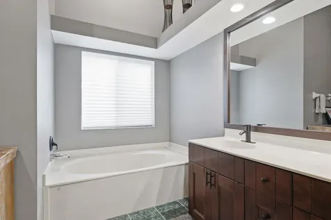 665 Deer Run N Palm Harbor FL 34684
