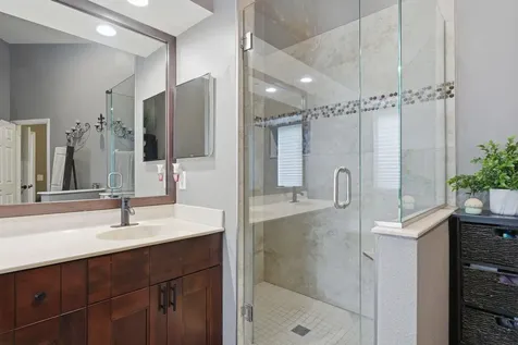 665 Deer Run N Palm Harbor FL 34684