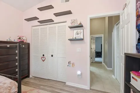 665 Deer Run N Palm Harbor FL 34684