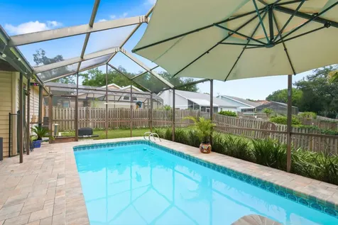 665 Deer Run N Palm Harbor FL 34684