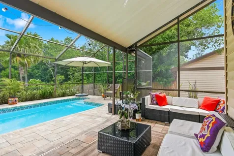 665 Deer Run N Palm Harbor FL 34684