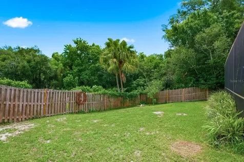 665 Deer Run N Palm Harbor FL 34684
