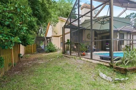 665 Deer Run N Palm Harbor FL 34684