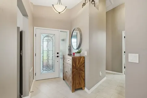 665 Deer Run N Palm Harbor FL 34684