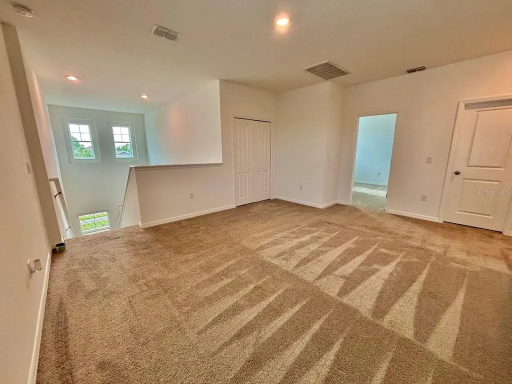 7563 Ashcroft Drive Wesley Chapel FL 33545