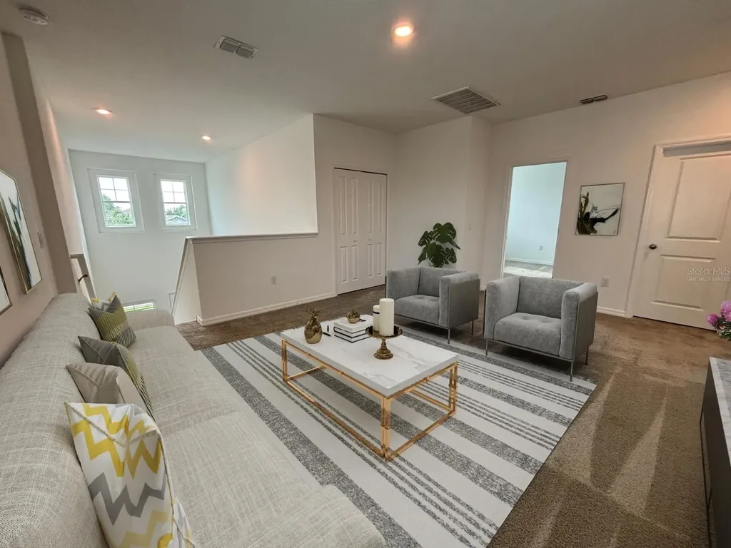 7563 Ashcroft Drive Wesley Chapel FL 33545