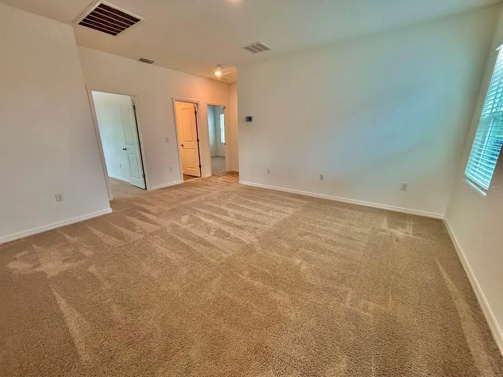 7563 Ashcroft Drive Wesley Chapel FL 33545