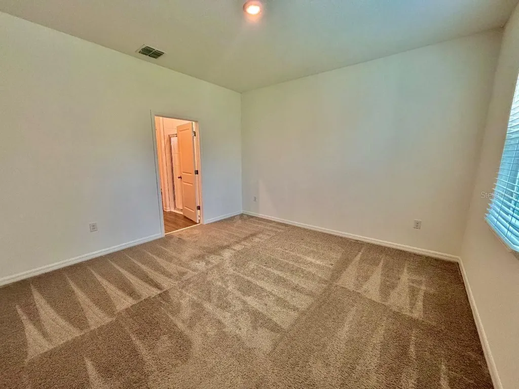 7563 Ashcroft Drive Wesley Chapel FL 33545