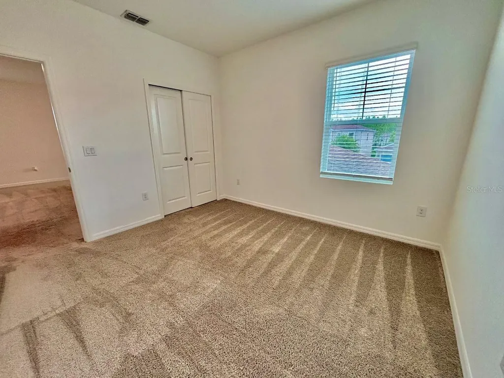 7563 Ashcroft Drive Wesley Chapel FL 33545