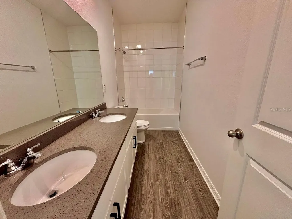 7563 Ashcroft Drive Wesley Chapel FL 33545