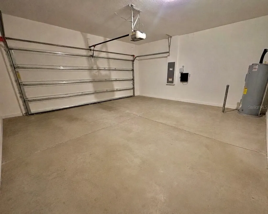 7563 Ashcroft Drive Wesley Chapel FL 33545
