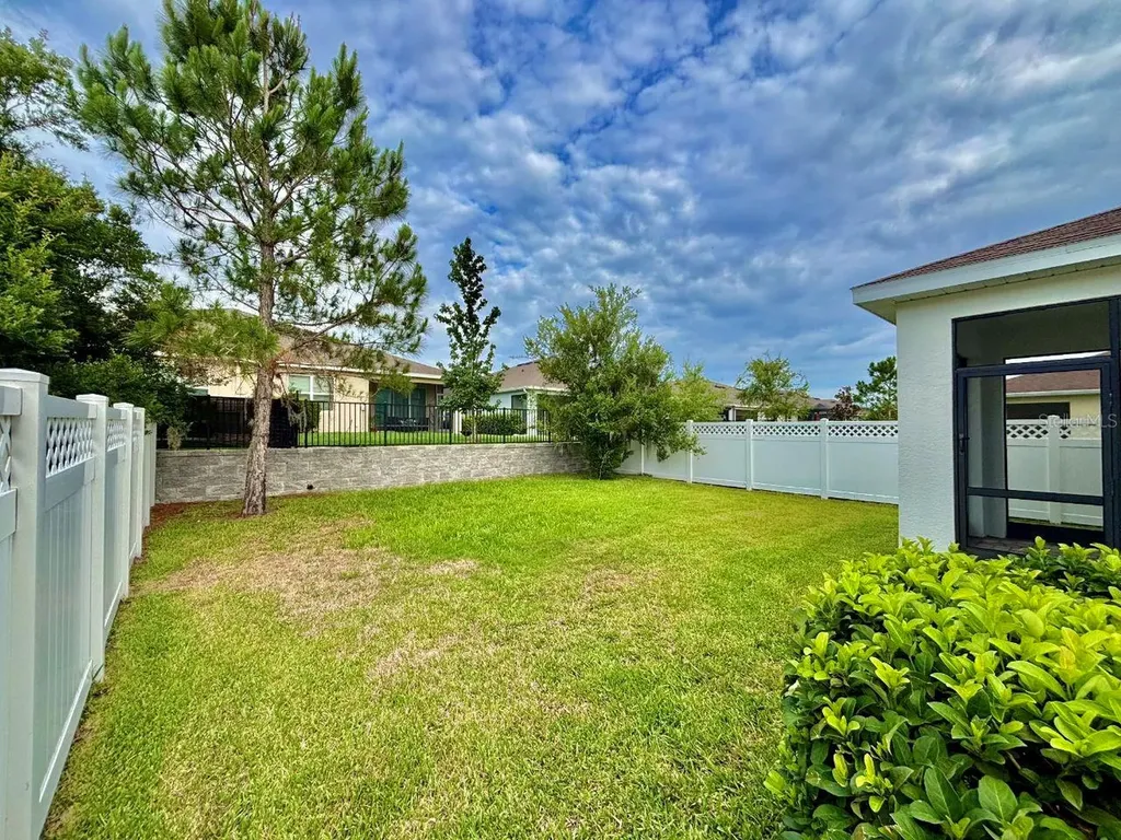 7563 Ashcroft Drive Wesley Chapel FL 33545