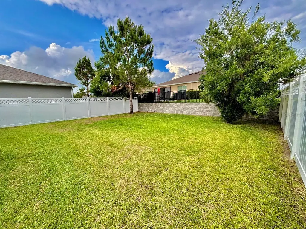 7563 Ashcroft Drive Wesley Chapel FL 33545