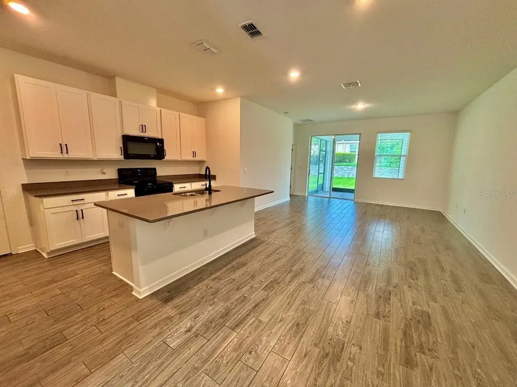 7563 Ashcroft Drive Wesley Chapel FL 33545