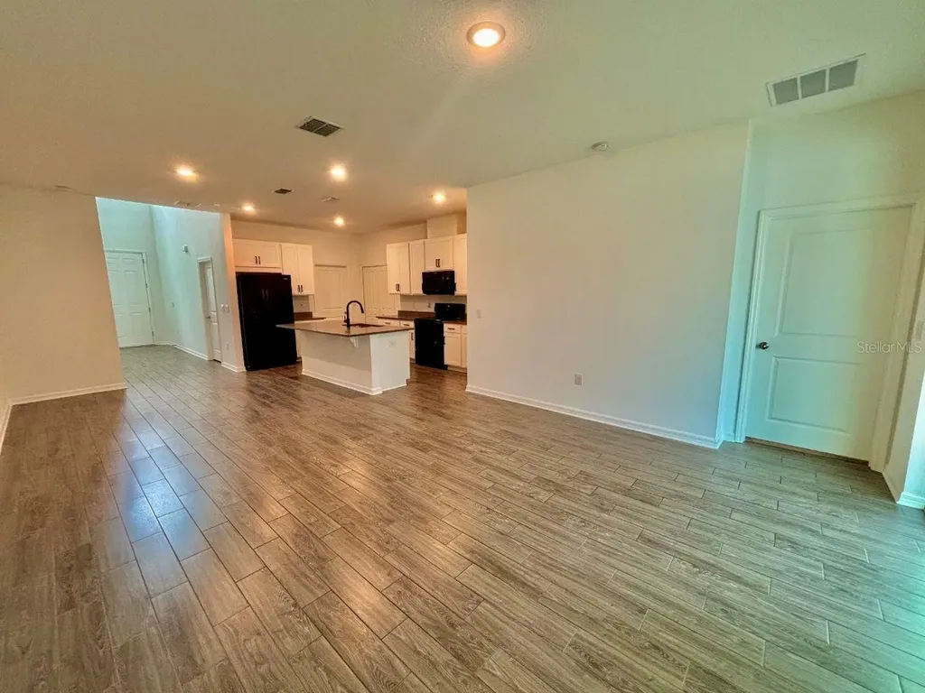 7563 Ashcroft Drive Wesley Chapel FL 33545