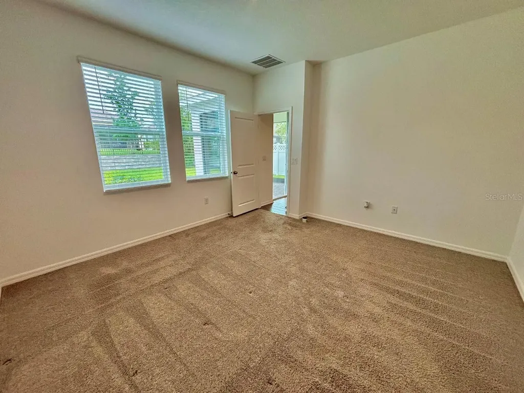 7563 Ashcroft Drive Wesley Chapel FL 33545