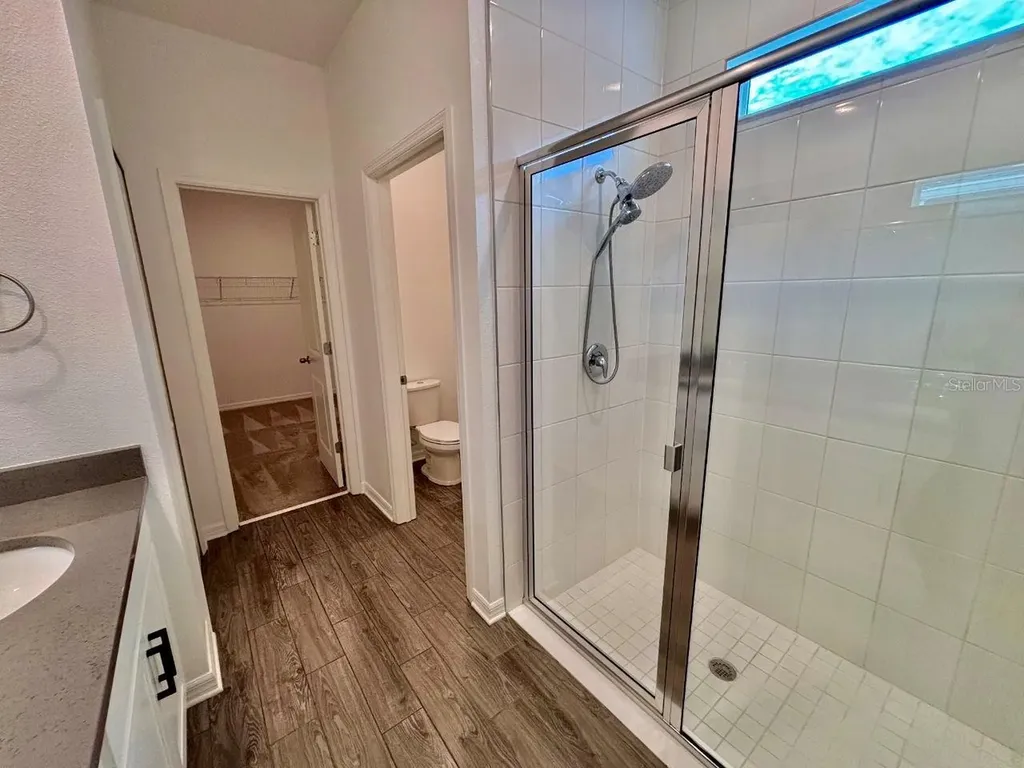 7563 Ashcroft Drive Wesley Chapel FL 33545