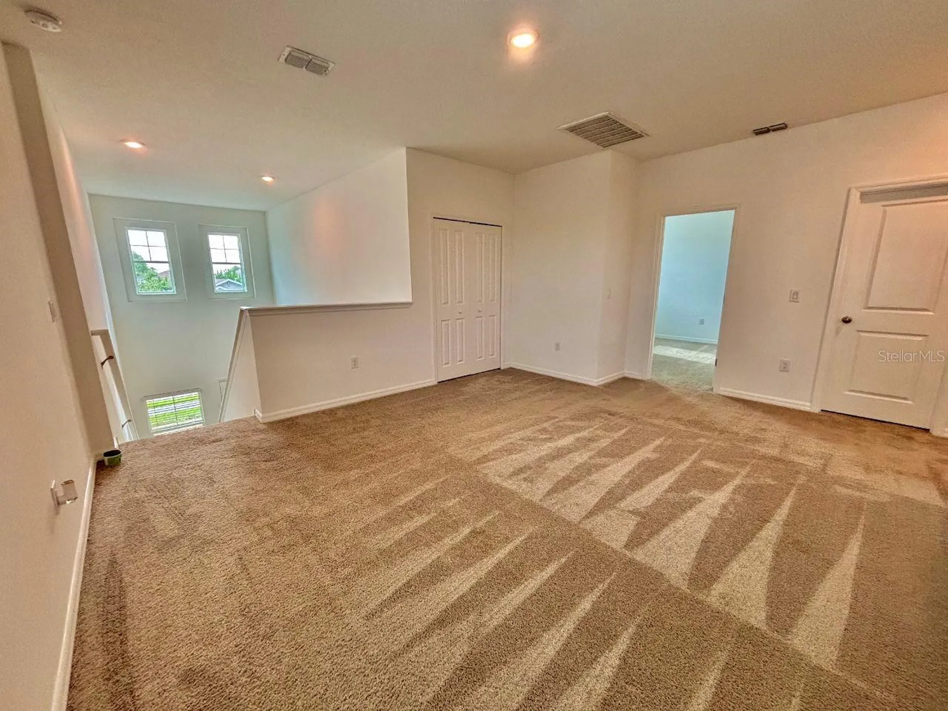 7563 Ashcroft Drive Wesley Chapel FL 33545