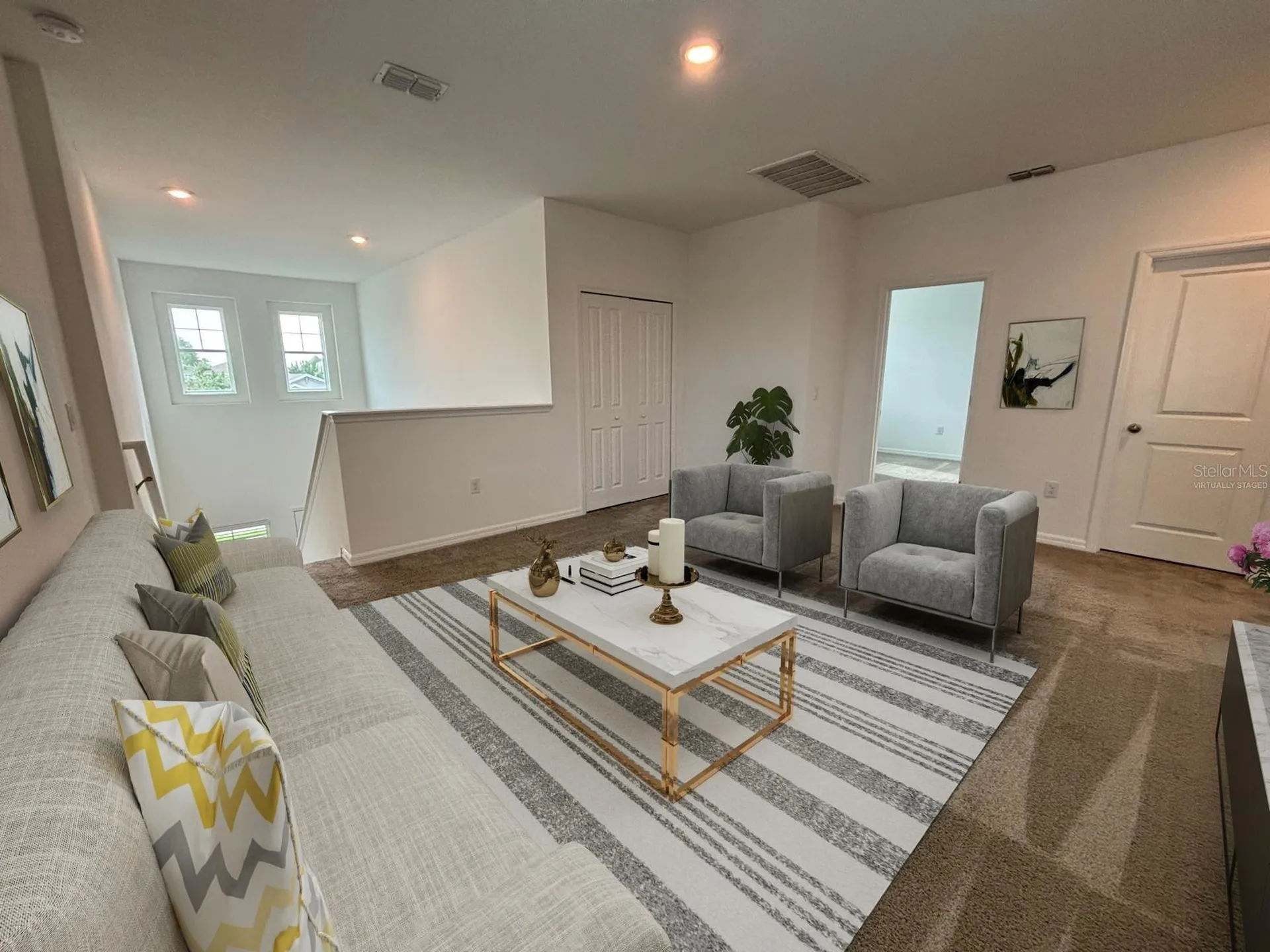 7563 Ashcroft Drive Wesley Chapel FL 33545