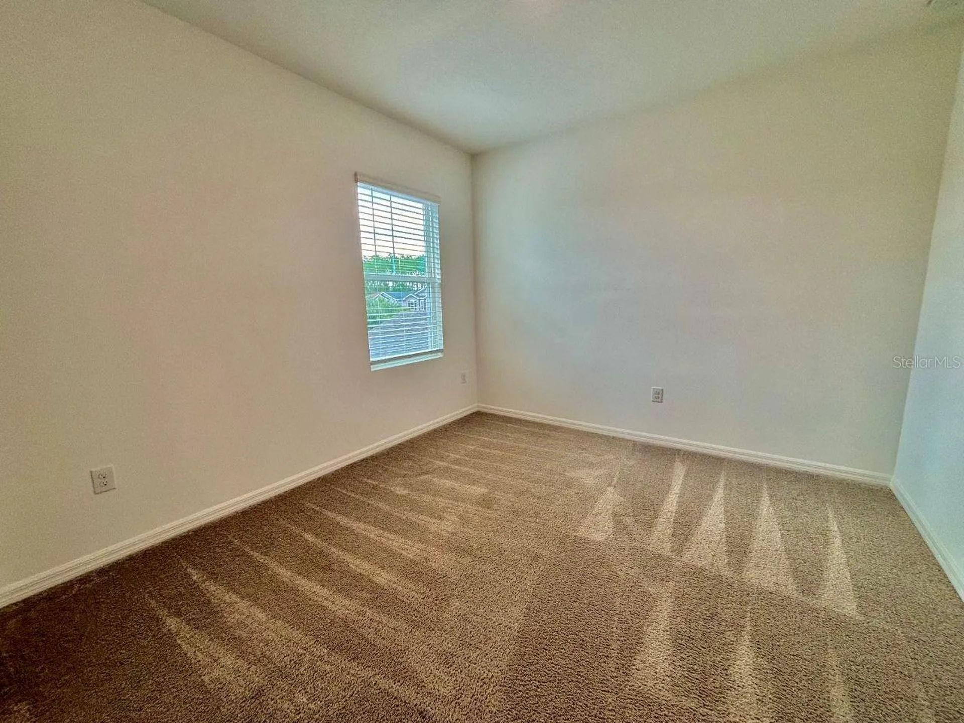7563 Ashcroft Drive Wesley Chapel FL 33545