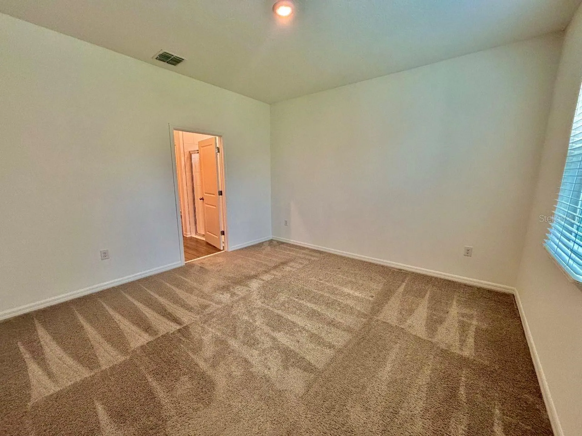 7563 Ashcroft Drive Wesley Chapel FL 33545