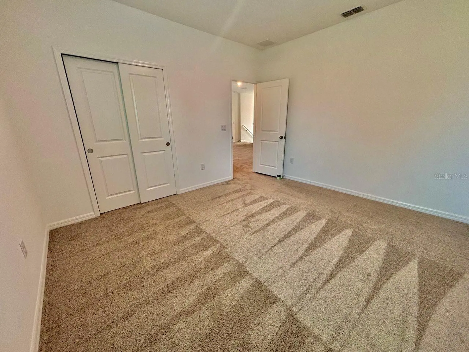 7563 Ashcroft Drive Wesley Chapel FL 33545