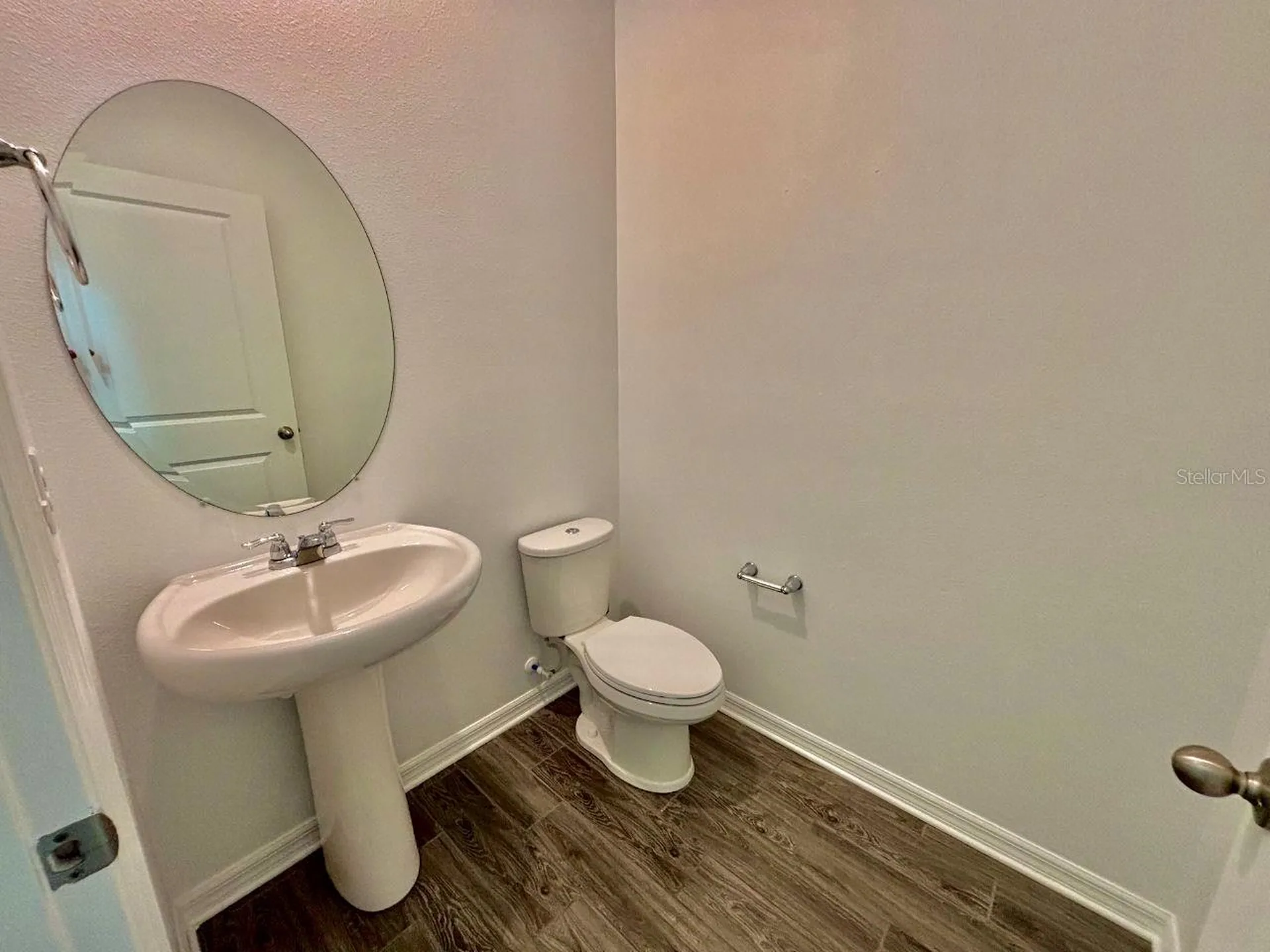 7563 Ashcroft Drive Wesley Chapel FL 33545
