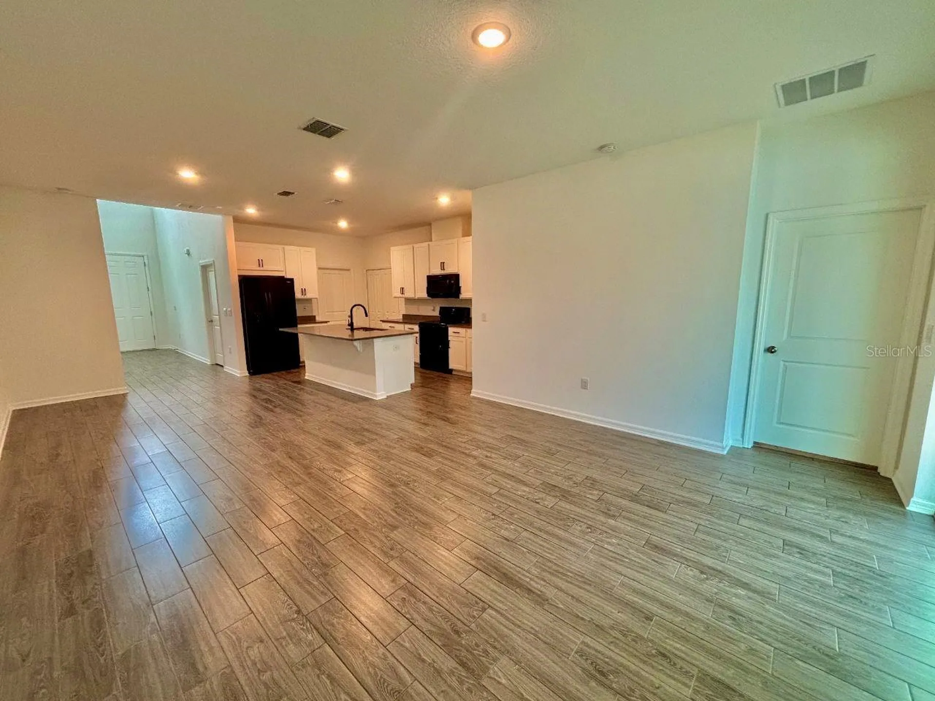 7563 Ashcroft Drive Wesley Chapel FL 33545