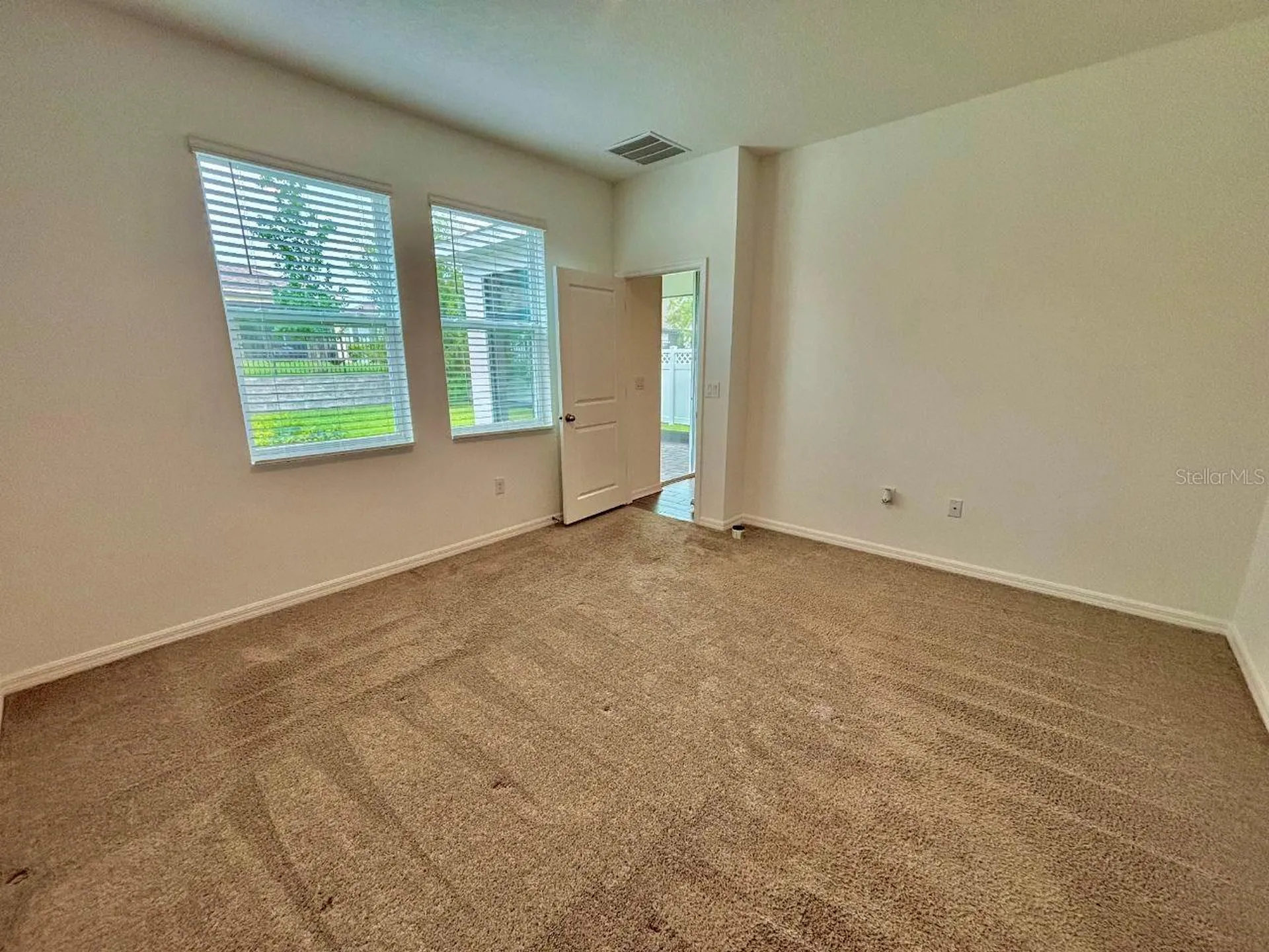 7563 Ashcroft Drive Wesley Chapel FL 33545